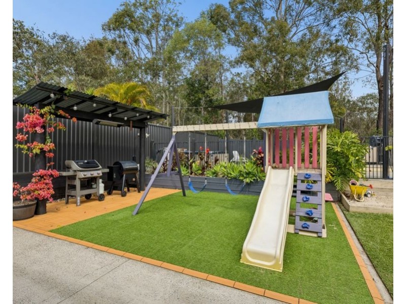 23 Boonjee Close, Narangba QLD 4504