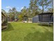 23 Boonjee Close, Narangba QLD 4504