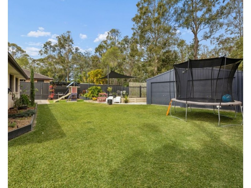 23 Boonjee Close, Narangba QLD 4504