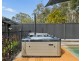 23 Boonjee Close, Narangba QLD 4504