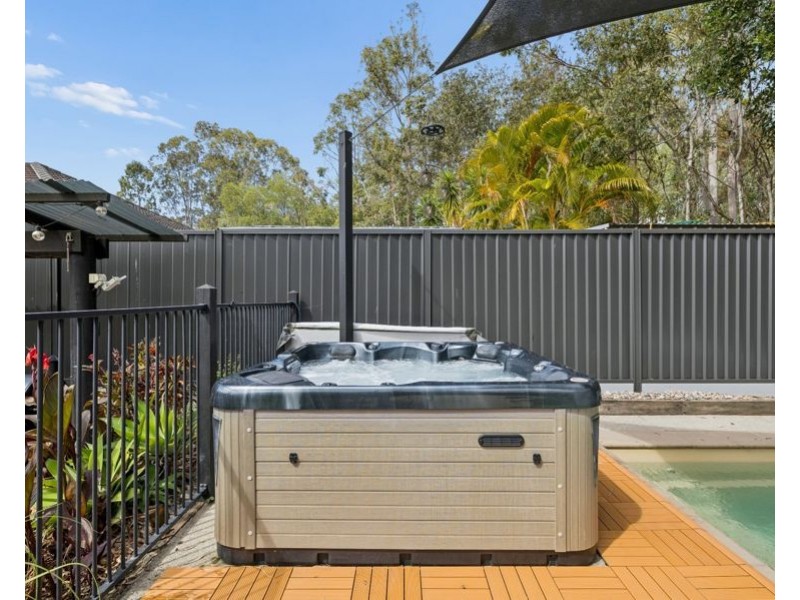 23 Boonjee Close, Narangba QLD 4504