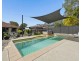 23 Boonjee Close, Narangba QLD 4504
