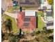 23 Boonjee Close, Narangba QLD 4504
