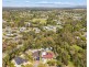 23 Boonjee Close, Narangba QLD 4504