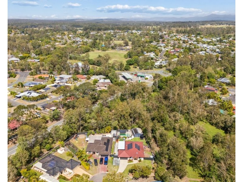 23 Boonjee Close, Narangba QLD 4504