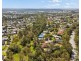 23 Boonjee Close, Narangba QLD 4504