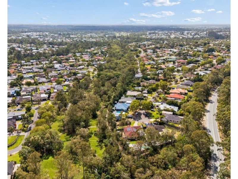 23 Boonjee Close, Narangba QLD 4504