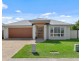11 Grace Crescent, Narangba QLD 4504
