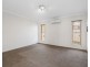 11 Grace Crescent, Narangba QLD 4504