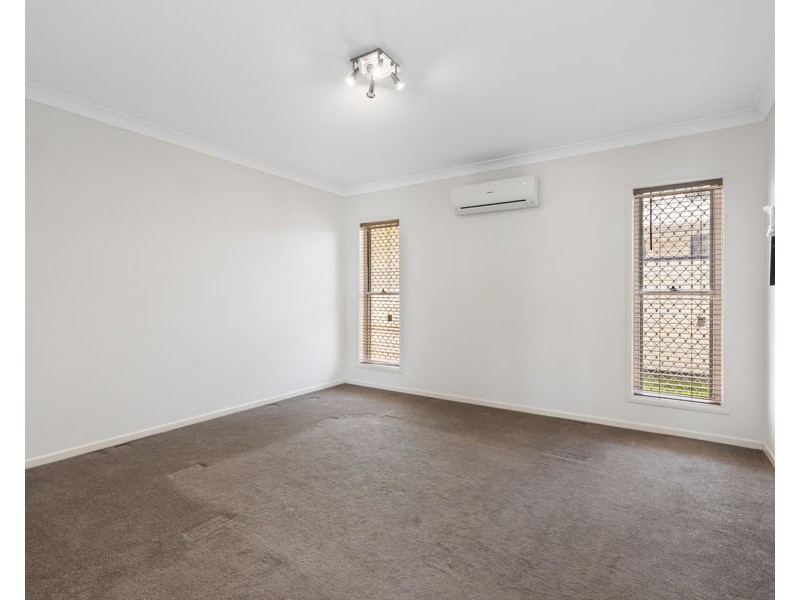 11 Grace Crescent, Narangba QLD 4504