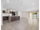 11 Grace Crescent, Narangba QLD 4504