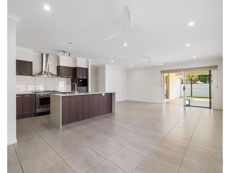 11 Grace Crescent, Narangba QLD 4504