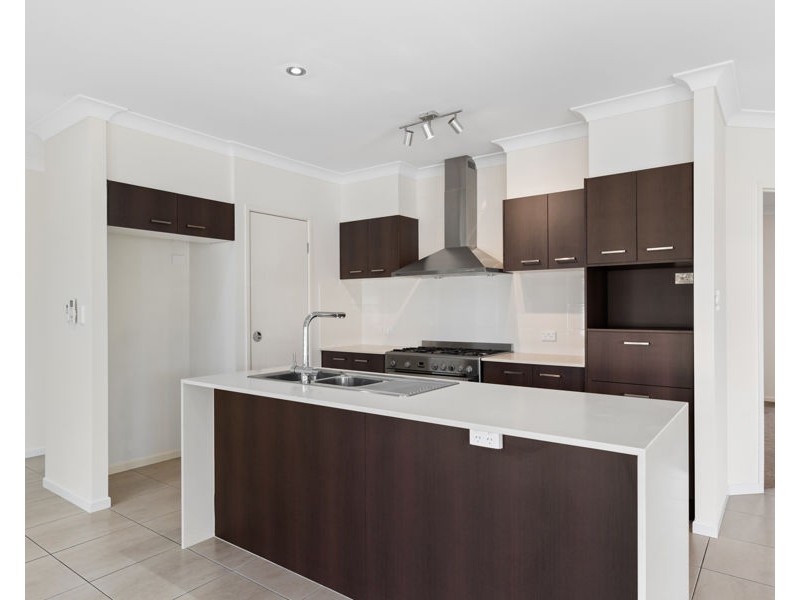 11 Grace Crescent, Narangba QLD 4504
