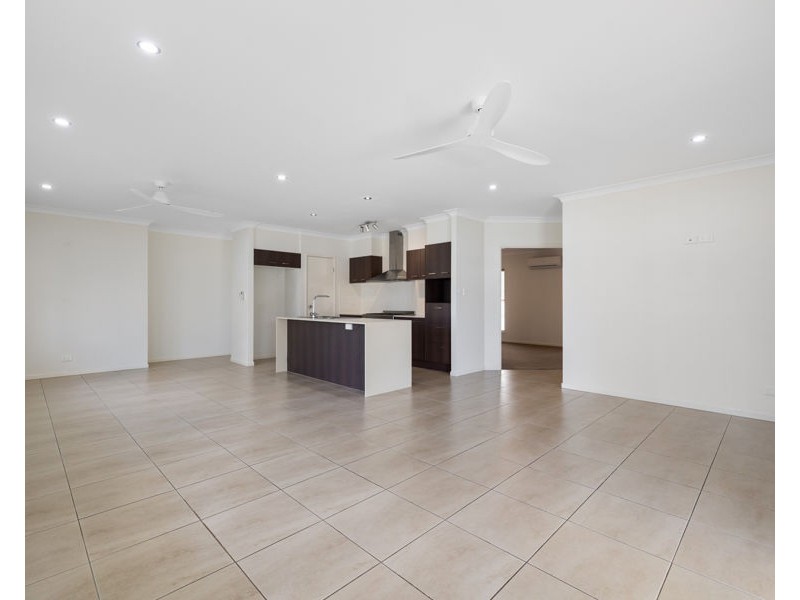 11 Grace Crescent, Narangba QLD 4504