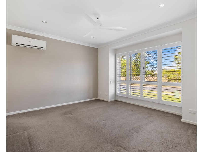 11 Grace Crescent, Narangba QLD 4504