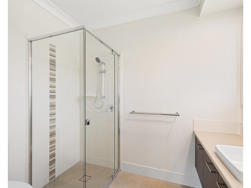 11 Grace Crescent, Narangba QLD 4504