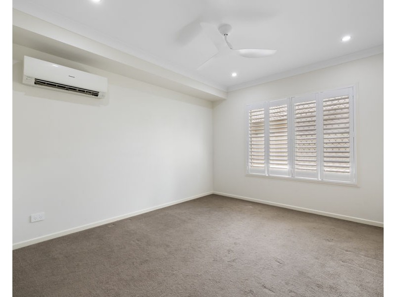 11 Grace Crescent, Narangba QLD 4504