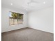 11 Grace Crescent, Narangba QLD 4504
