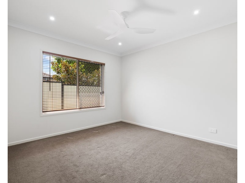 11 Grace Crescent, Narangba QLD 4504