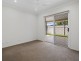 11 Grace Crescent, Narangba QLD 4504