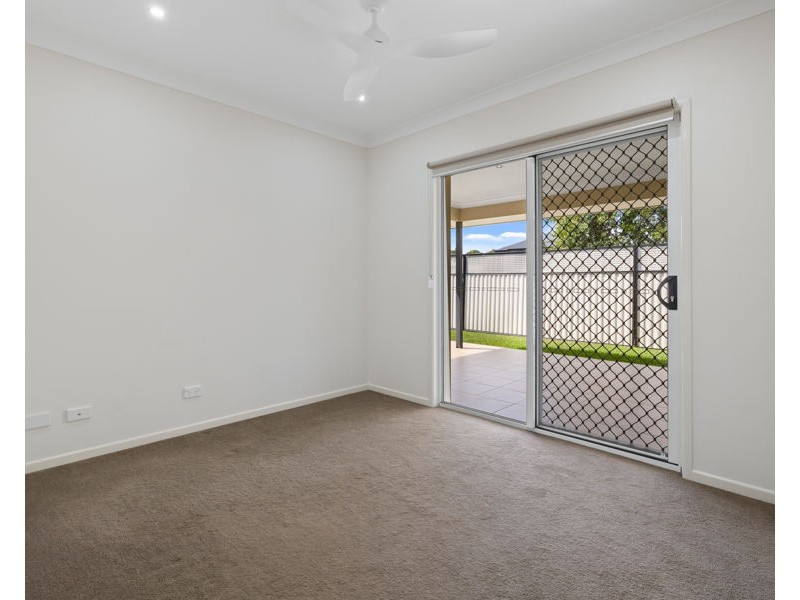 11 Grace Crescent, Narangba QLD 4504