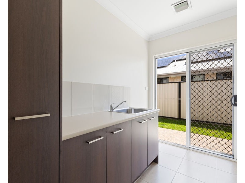 11 Grace Crescent, Narangba QLD 4504