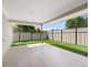 11 Grace Crescent, Narangba QLD 4504