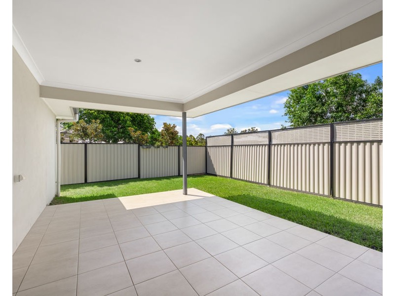 11 Grace Crescent, Narangba QLD 4504