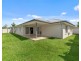 11 Grace Crescent, Narangba QLD 4504