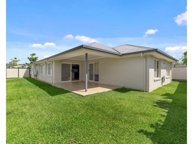 11 Grace Crescent, Narangba QLD 4504
