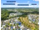 11 Grace Crescent, Narangba QLD 4504
