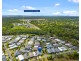 11 Grace Crescent, Narangba QLD 4504