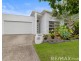 28 Scenery Crescent, Narangba QLD 4504