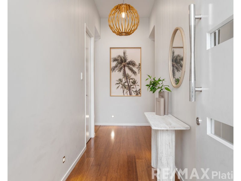 28 Scenery Crescent, Narangba QLD 4504