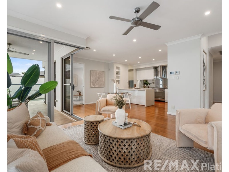 28 Scenery Crescent, Narangba QLD 4504