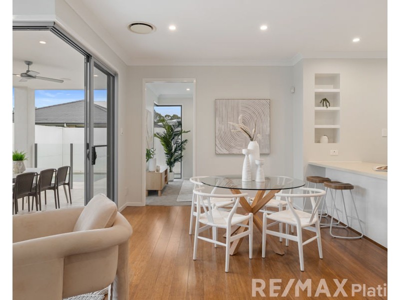 28 Scenery Crescent, Narangba QLD 4504