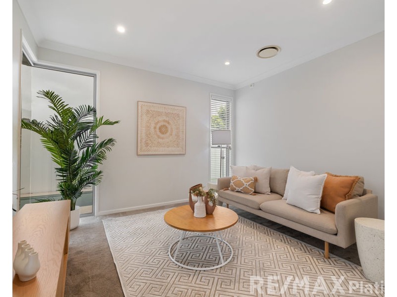 28 Scenery Crescent, Narangba QLD 4504