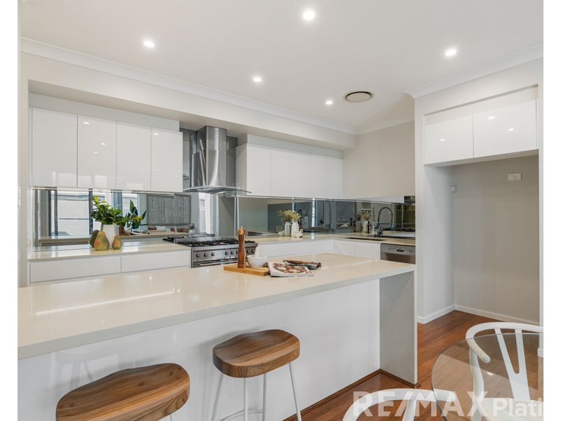 28 Scenery Crescent, Narangba QLD 4504