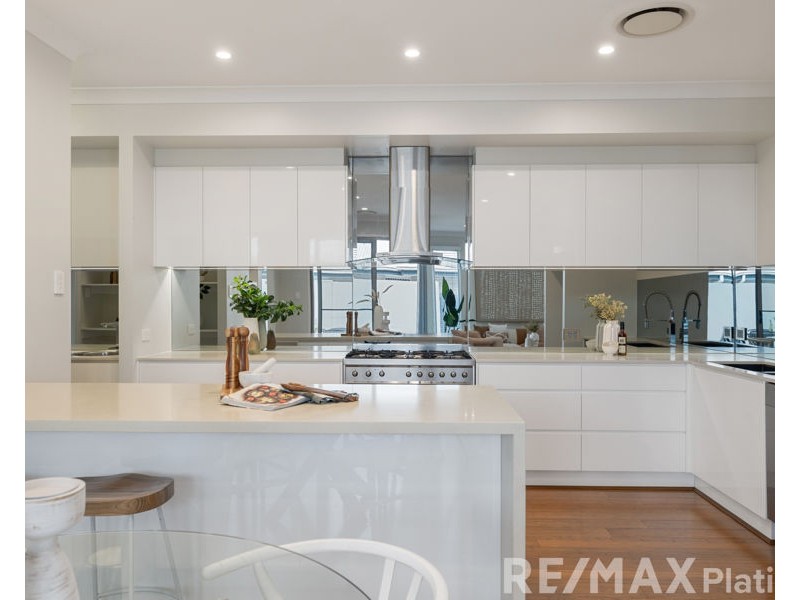 28 Scenery Crescent, Narangba QLD 4504