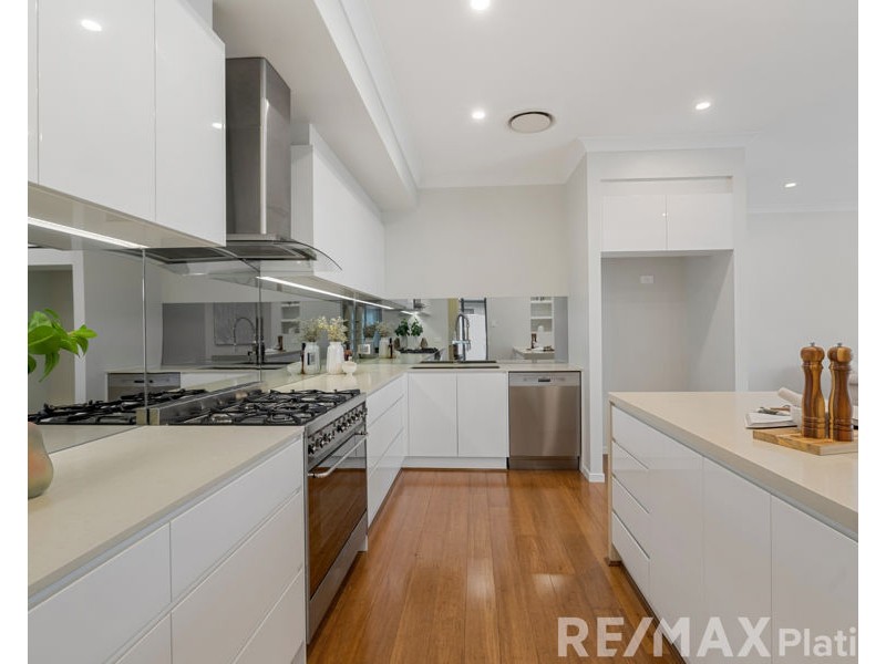 28 Scenery Crescent, Narangba QLD 4504