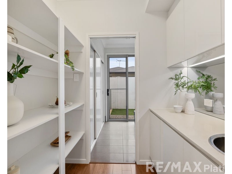 28 Scenery Crescent, Narangba QLD 4504