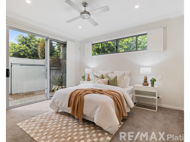 28 Scenery Crescent, Narangba QLD 4504