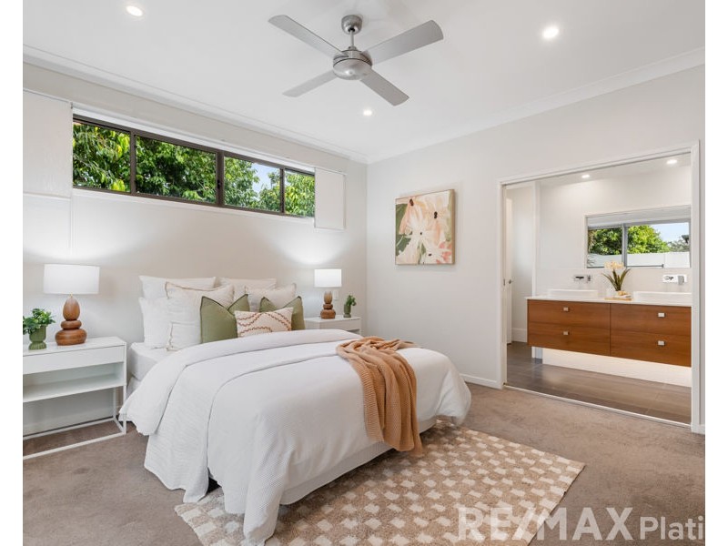 28 Scenery Crescent, Narangba QLD 4504