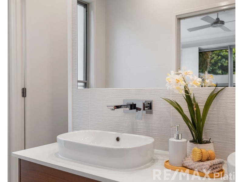 28 Scenery Crescent, Narangba QLD 4504