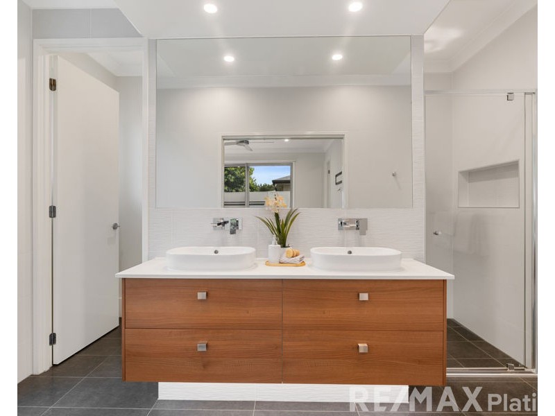 28 Scenery Crescent, Narangba QLD 4504