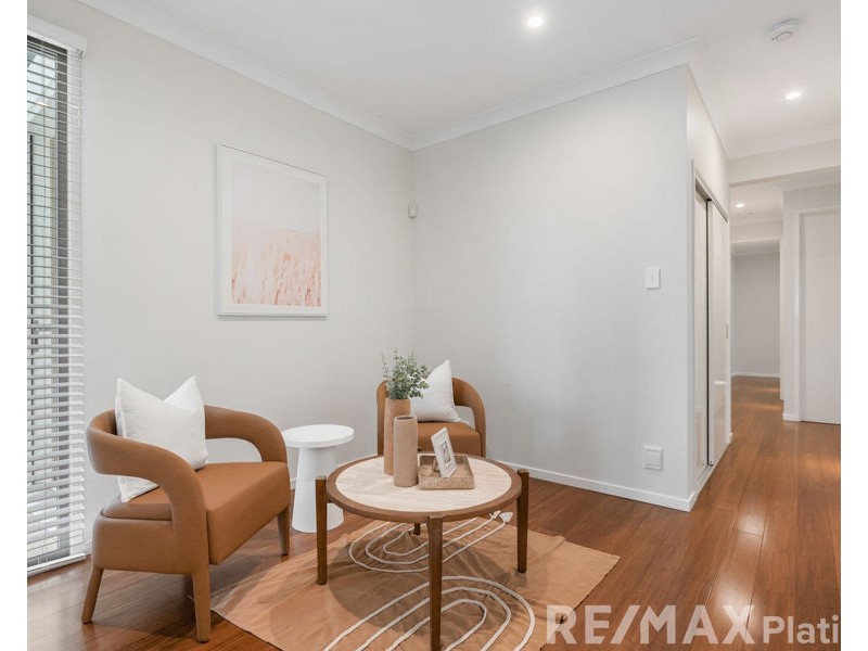 28 Scenery Crescent, Narangba QLD 4504