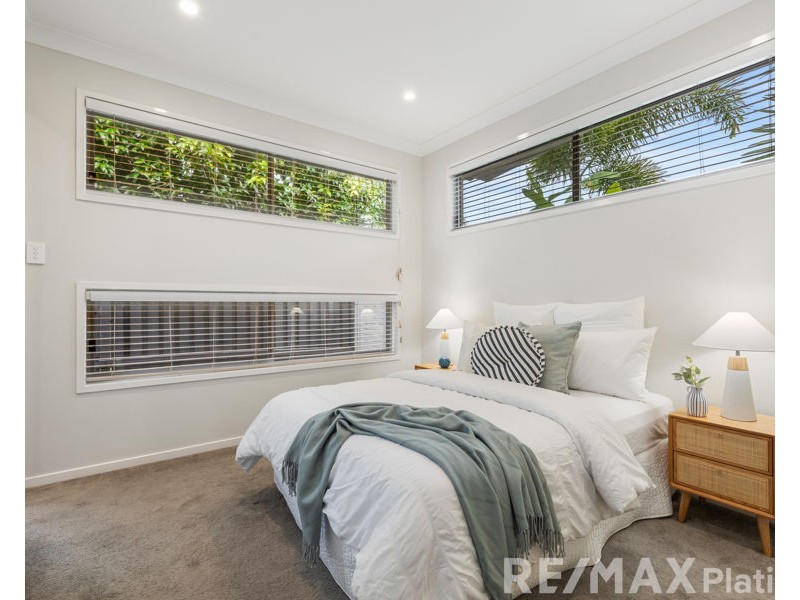 28 Scenery Crescent, Narangba QLD 4504