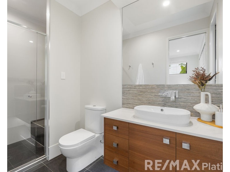 28 Scenery Crescent, Narangba QLD 4504