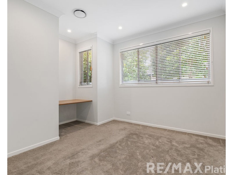 28 Scenery Crescent, Narangba QLD 4504