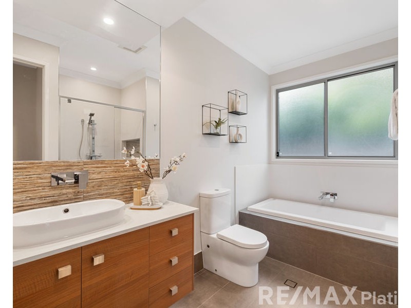 28 Scenery Crescent, Narangba QLD 4504